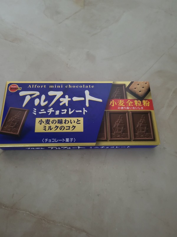 리뷰이미지1