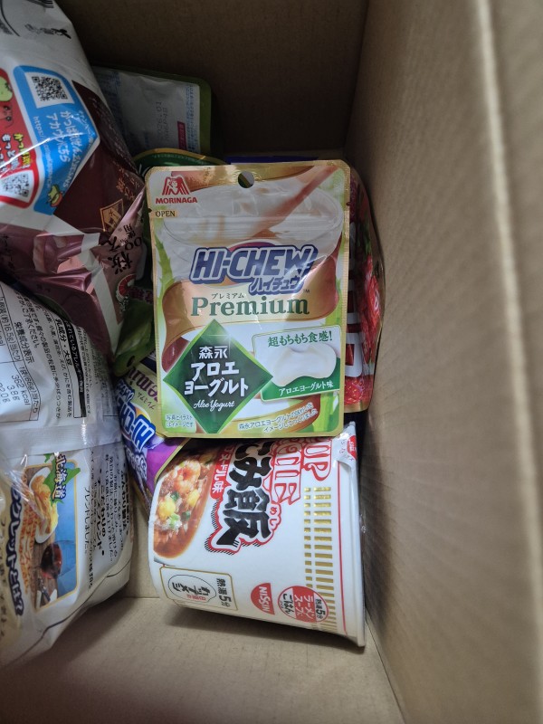 리뷰이미지1