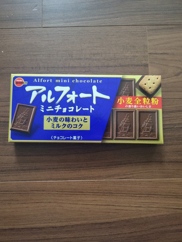 리뷰이미지1