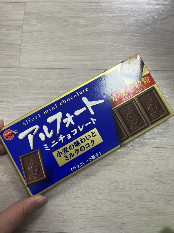 리뷰이미지1