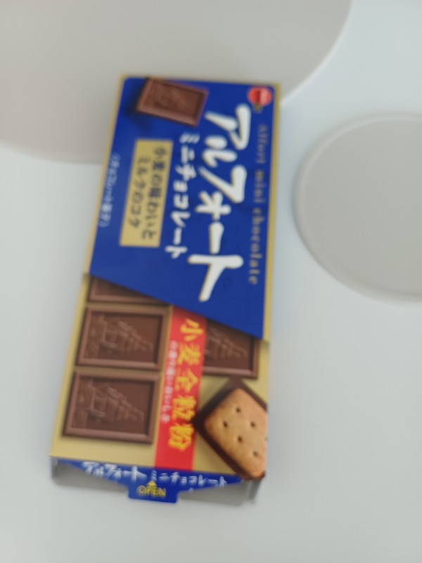 리뷰이미지1
