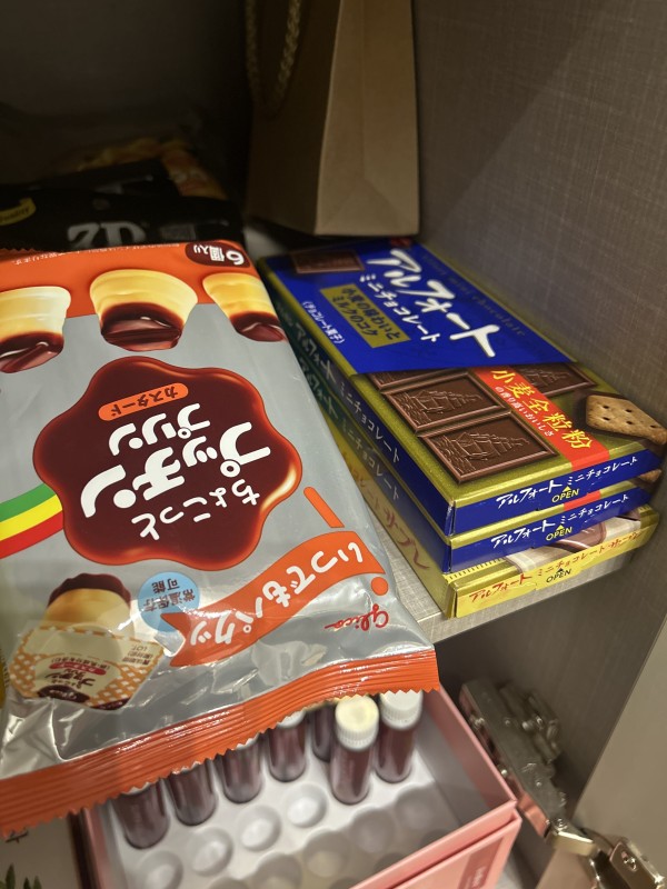 리뷰이미지1