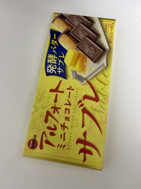 리뷰이미지1