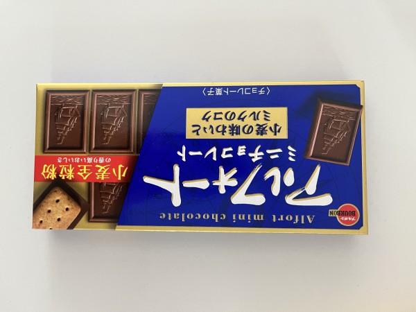 리뷰이미지1