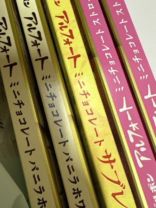 리뷰이미지1