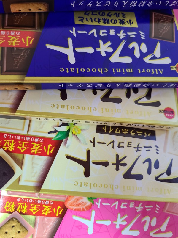리뷰이미지1