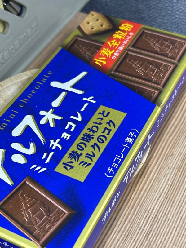 리뷰이미지1