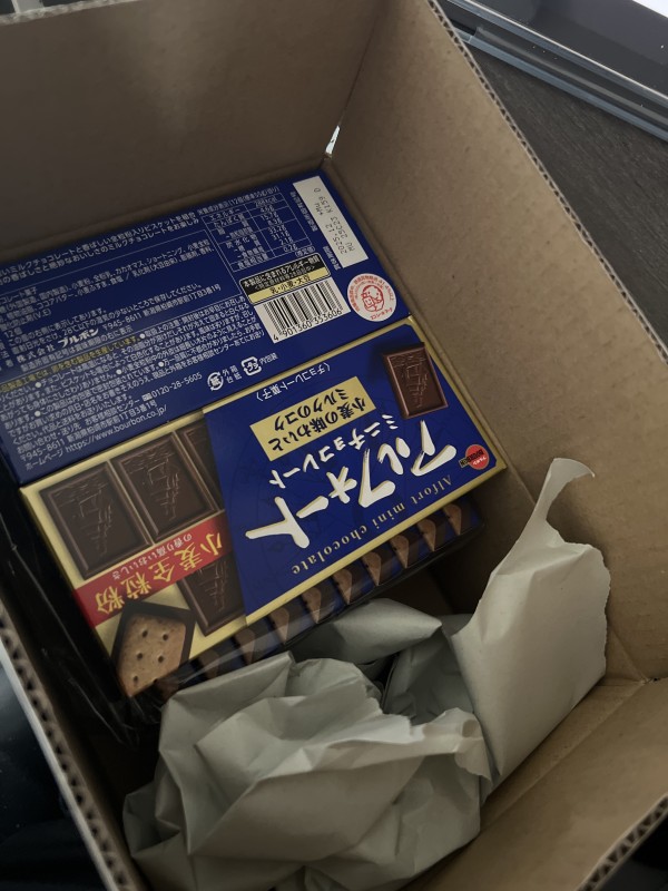 리뷰이미지1