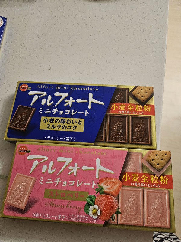 리뷰이미지1