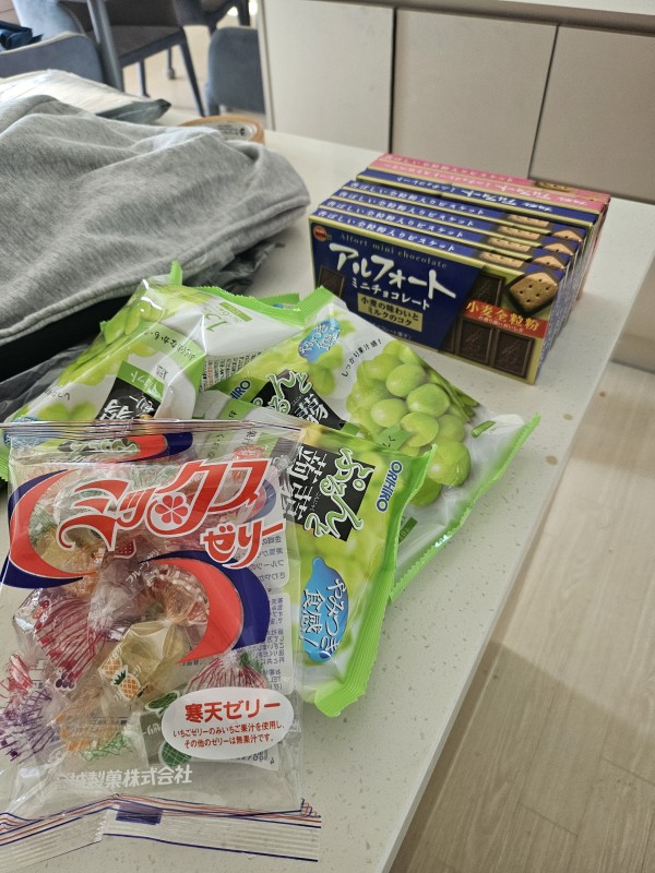 리뷰이미지1