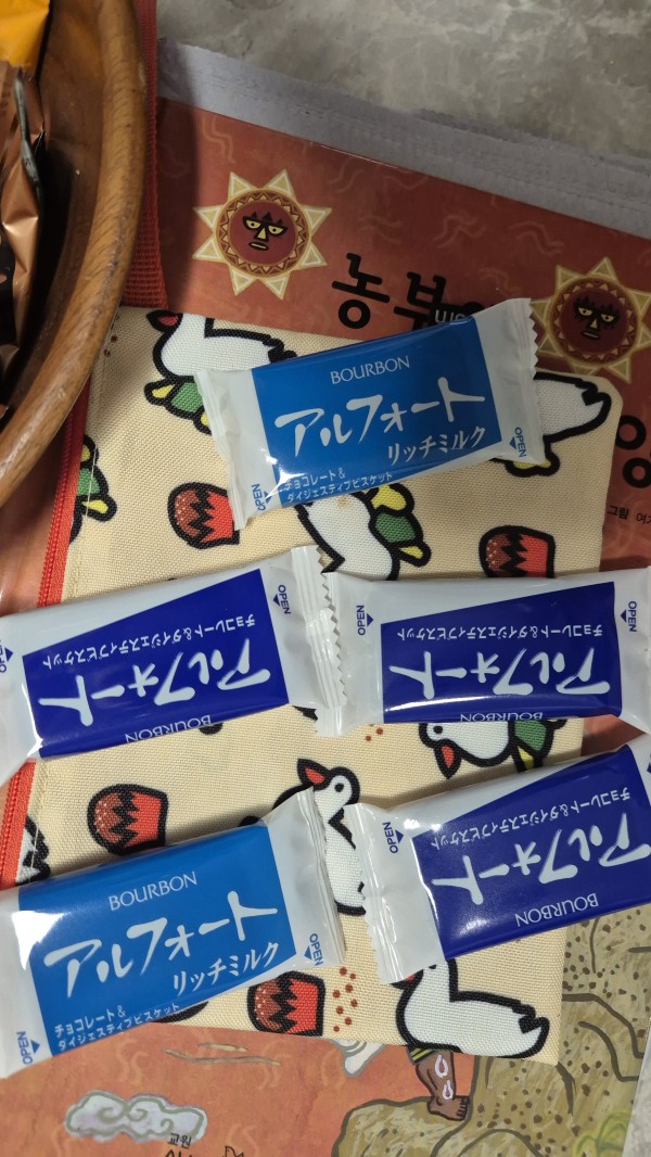리뷰이미지1
