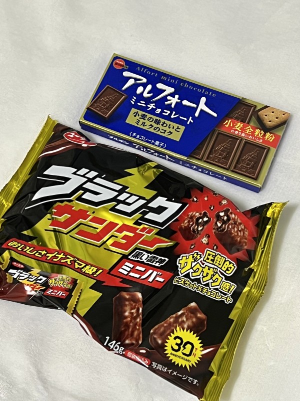 리뷰이미지1