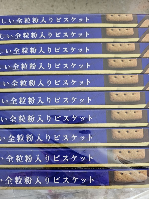리뷰이미지1