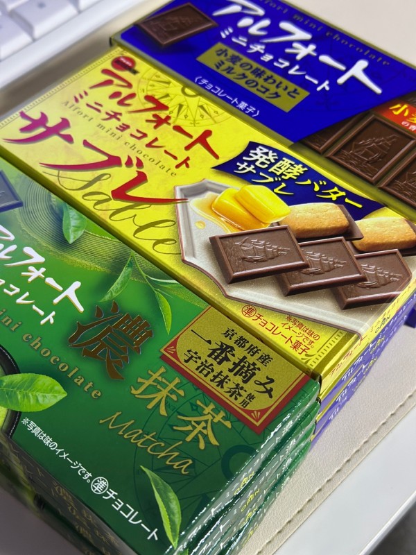 리뷰이미지1