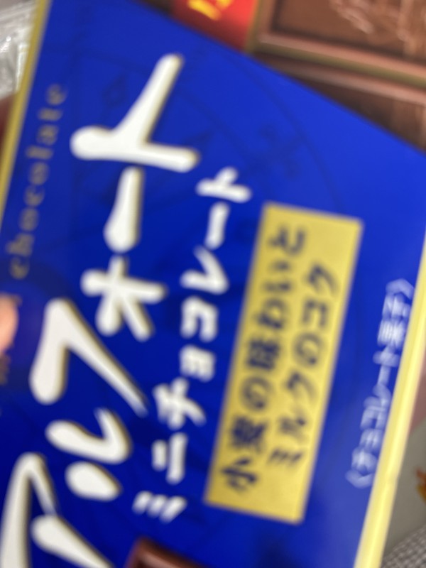 리뷰이미지1