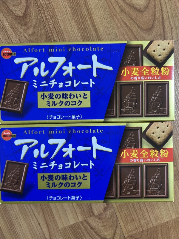 리뷰이미지1
