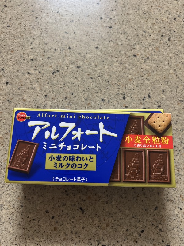 리뷰이미지1