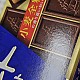 https://nppip.com/data/editor/2604/thumb-20260410123704_3bc9dcea89884_80x80.jpg