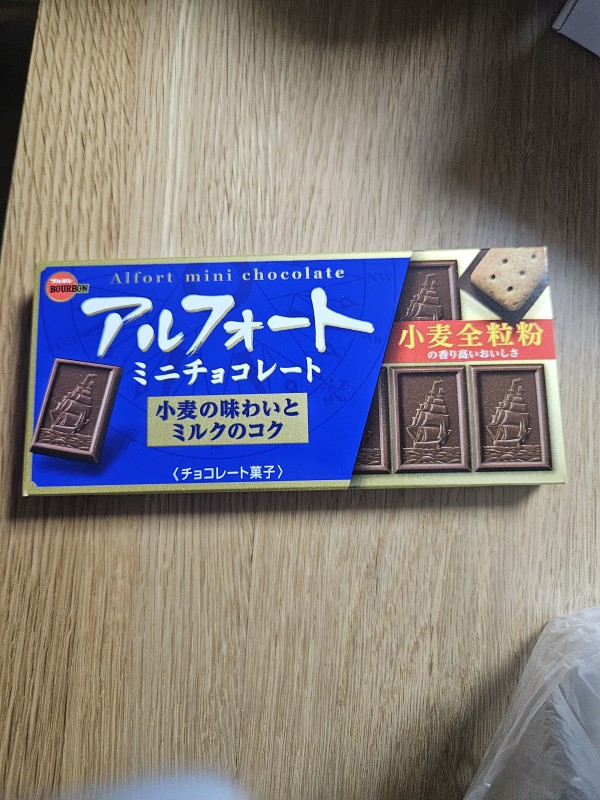 리뷰이미지1