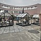 https://nppip.com/data/editor/2604/thumb-20260410123708_51329dde6b36d_80x80.jpg