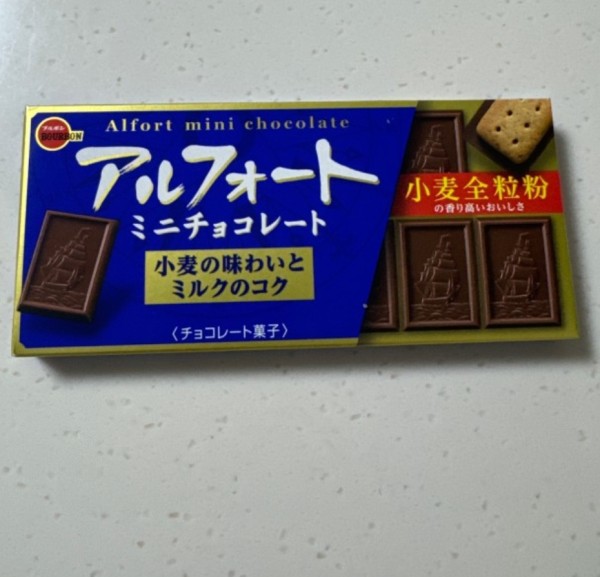 리뷰이미지1