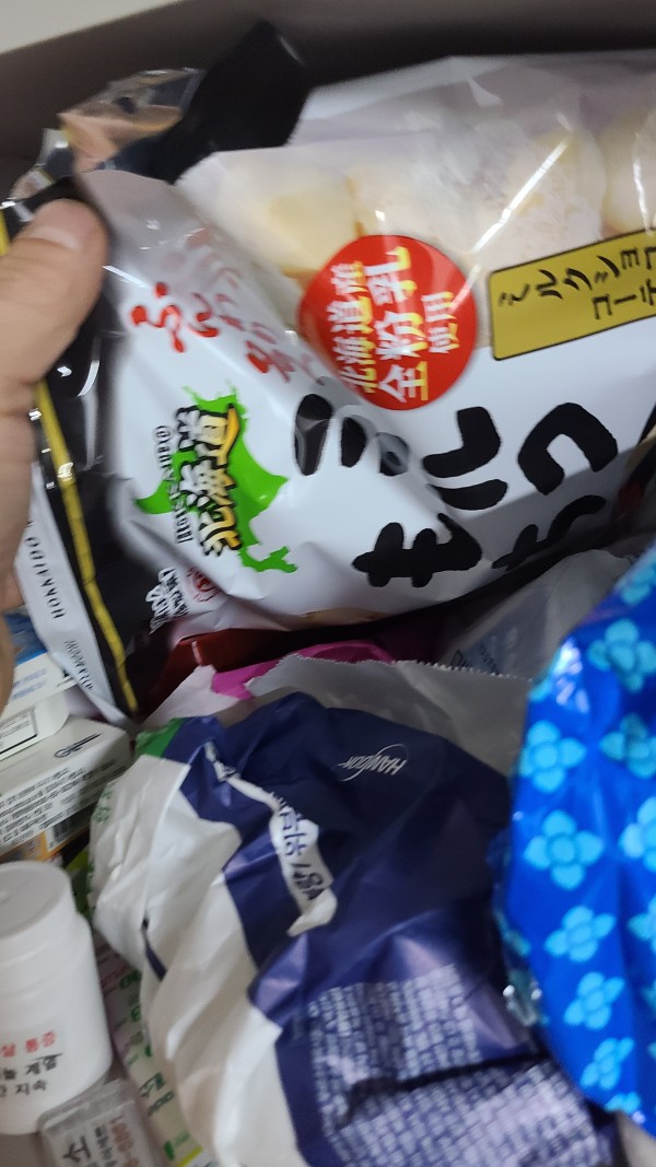 리뷰이미지1