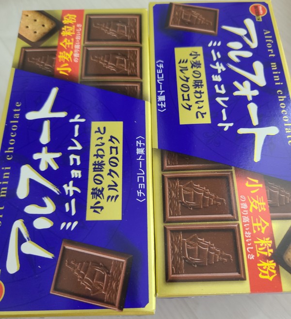 리뷰이미지1