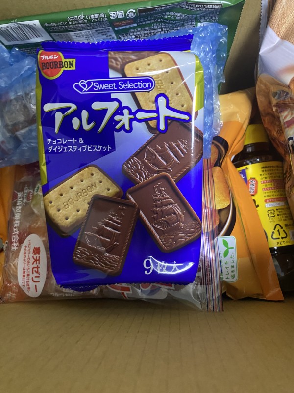 리뷰이미지1