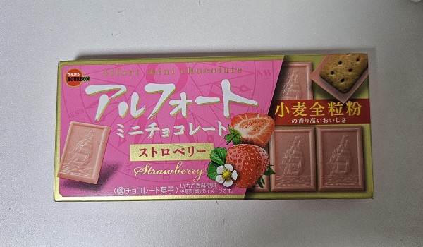 리뷰이미지1