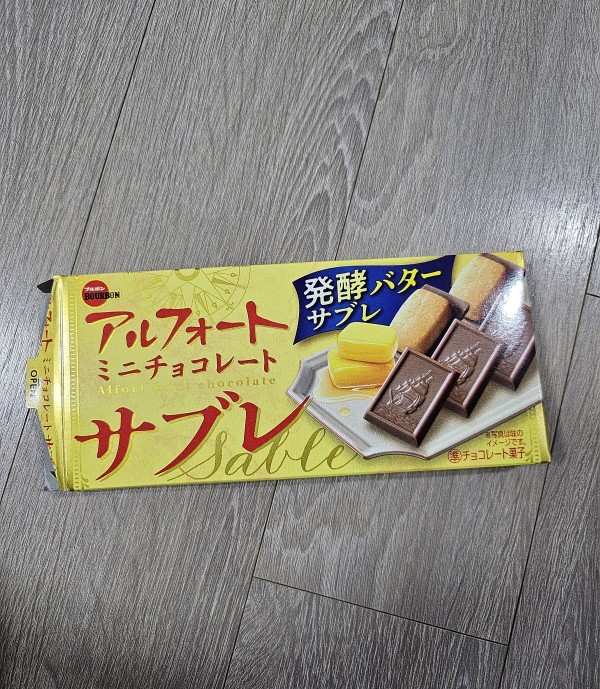 리뷰이미지1