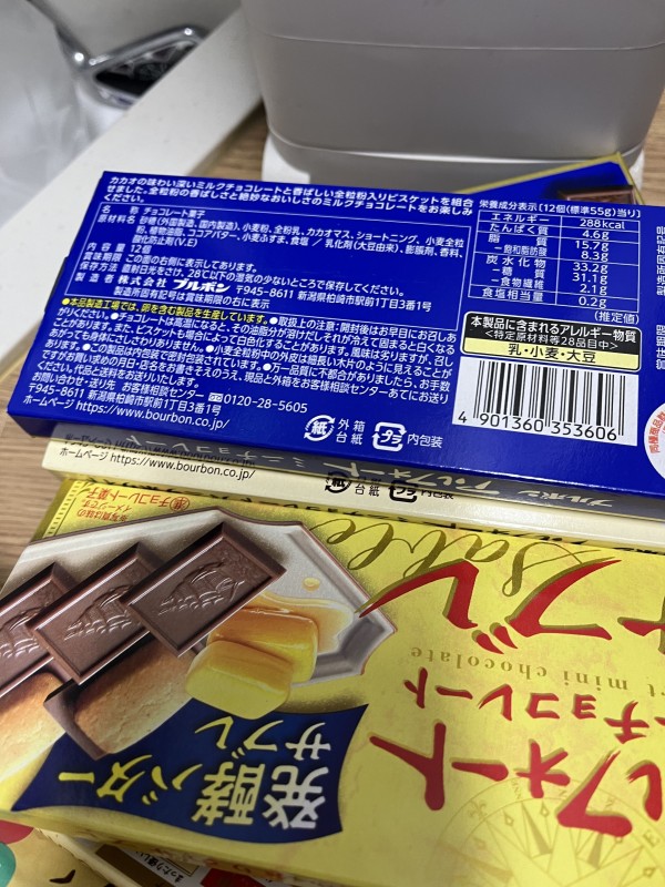 리뷰이미지1