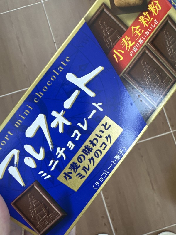 리뷰이미지1