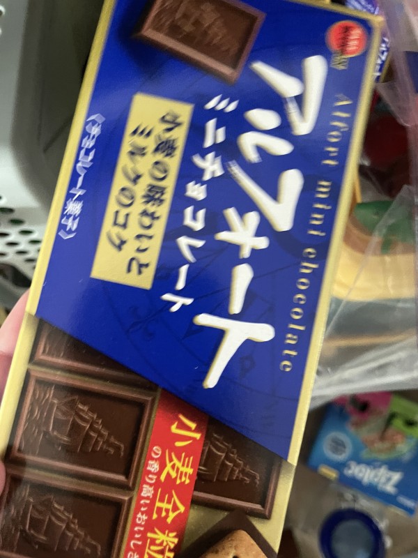 리뷰이미지1