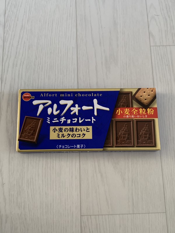 리뷰이미지1