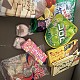 https://nppip.com/data/editor/2604/thumb-20260410123734_b48277f4f7479_80x80.jpg