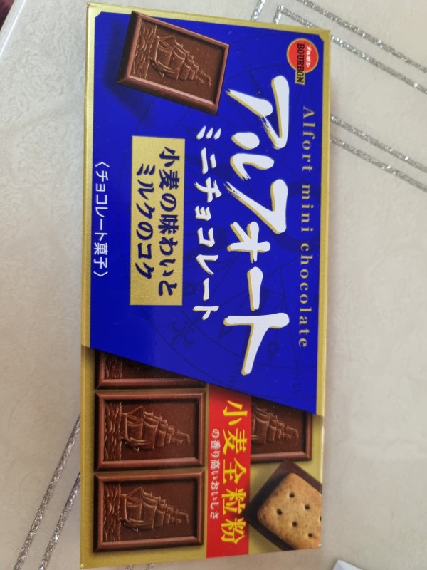 리뷰이미지1