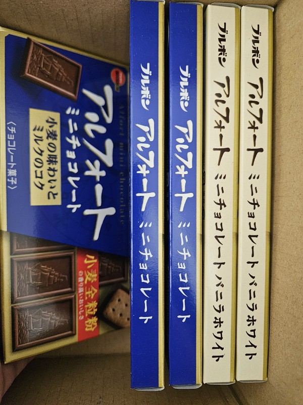 리뷰이미지1