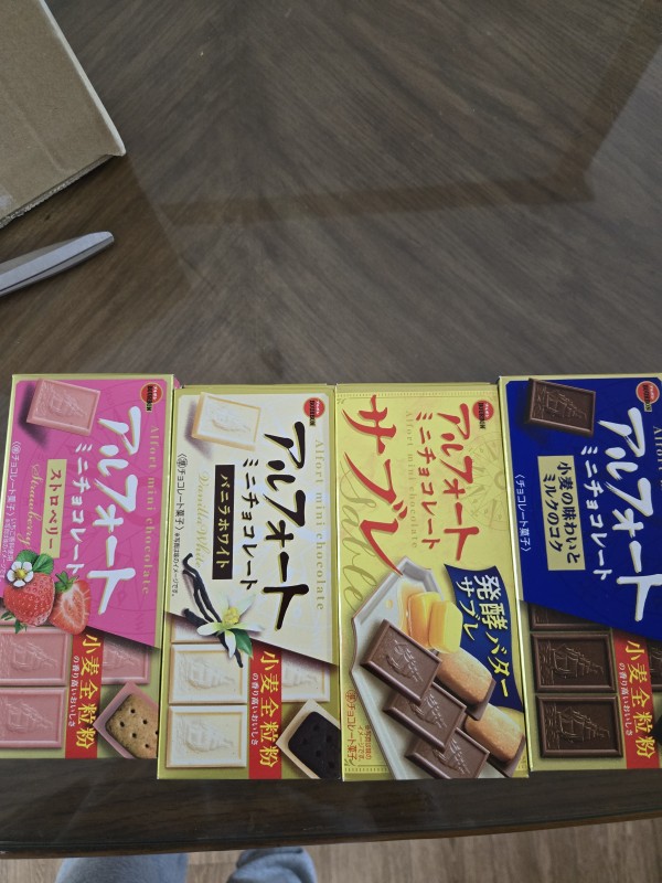 리뷰이미지1