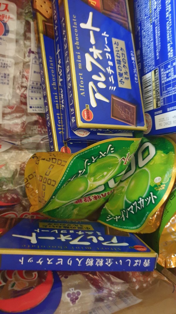 리뷰이미지1