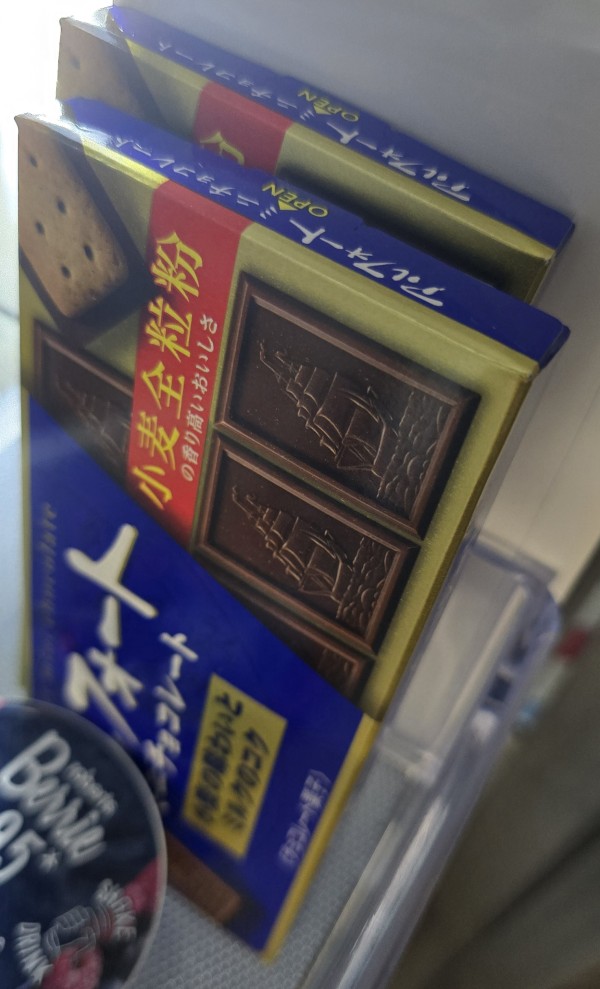 리뷰이미지1