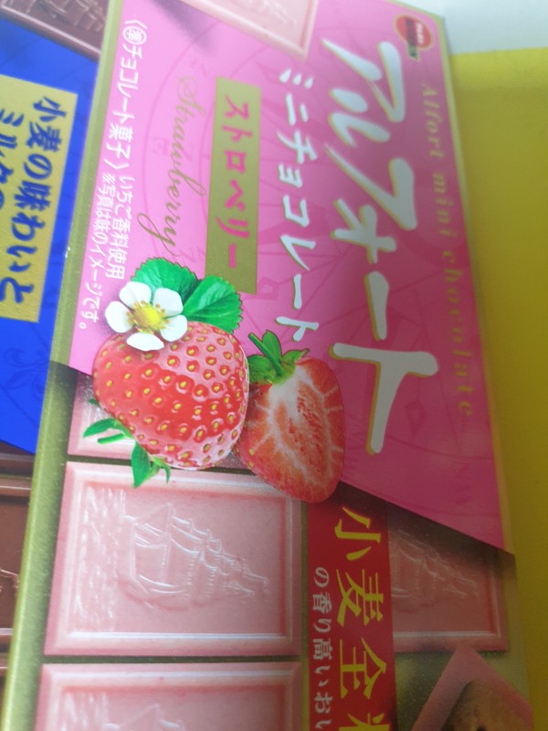 리뷰이미지1