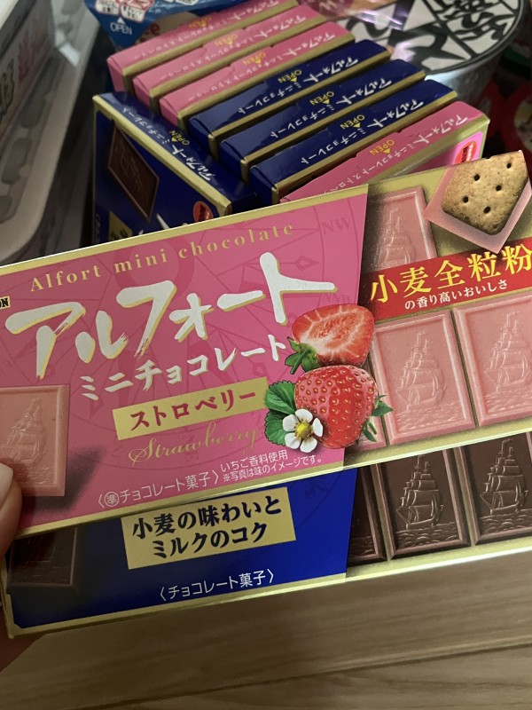 리뷰이미지1