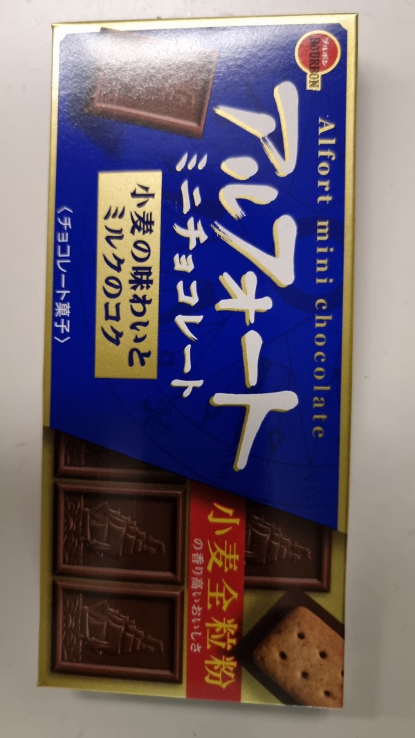 리뷰이미지1