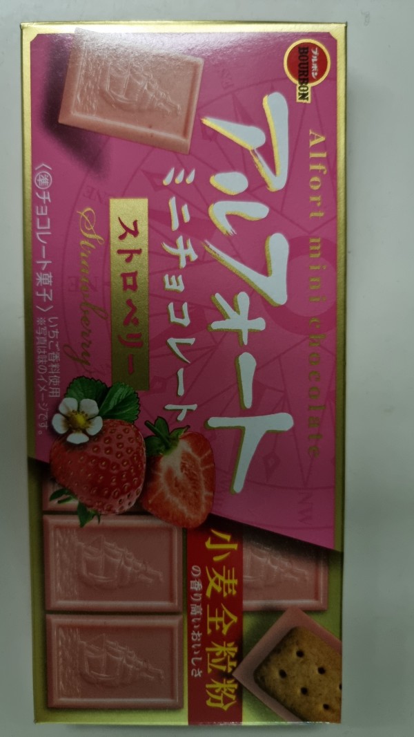 리뷰이미지1