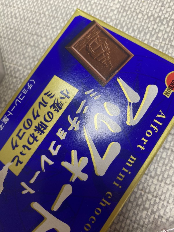 리뷰이미지1
