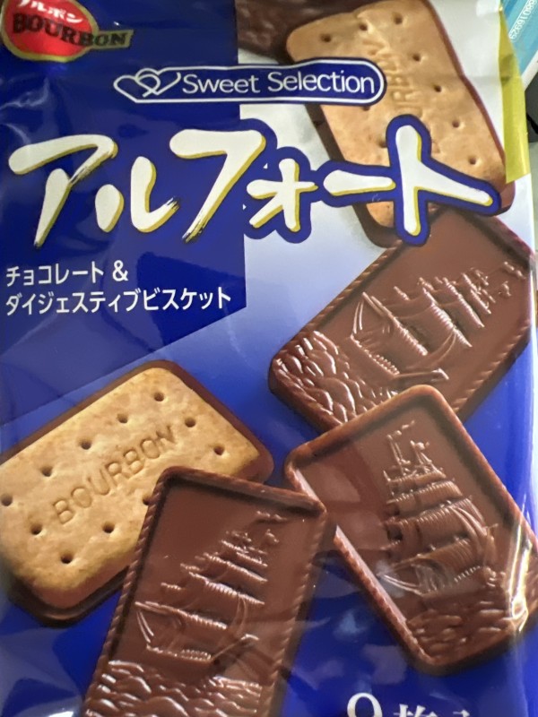 리뷰이미지1
