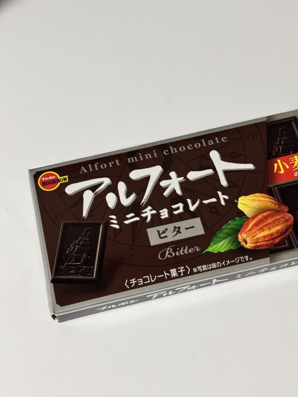 리뷰이미지1