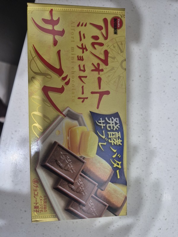 리뷰이미지1