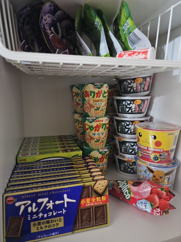 리뷰이미지1