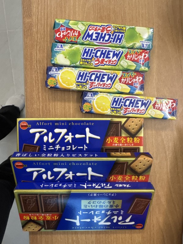 리뷰이미지1